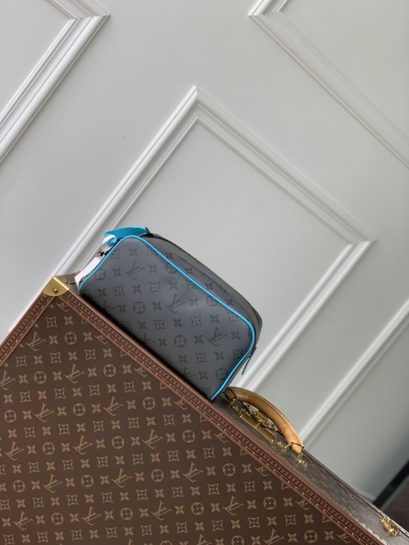 LV Box Bags